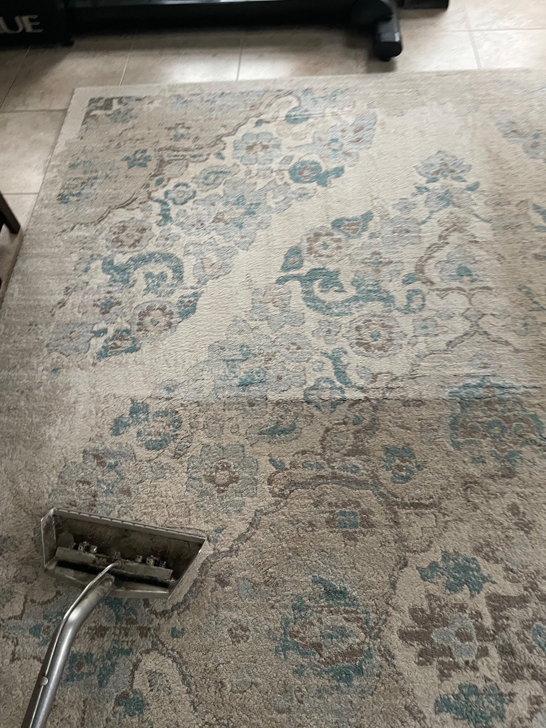 Upholstery by Sennings Cleaning Services, Inc. in Springfield, Illinois